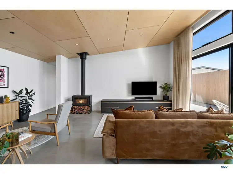 Fifth view of Homely house listing, 75 Rippleside Drive, Torquay VIC 3228