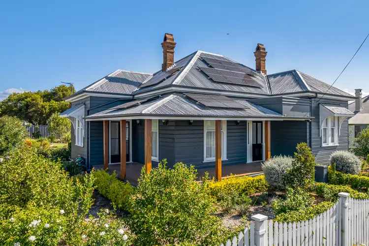 74 Wood Street, Warwick QLD 4370