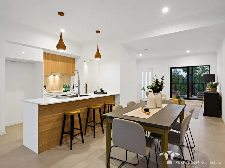 450 Grande Avenue, Spring Mountain QLD 4300