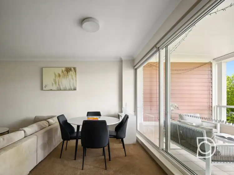 Fourth view of Homely apartment listing, 32/28-32 Village Drive, Breakfast Point NSW 2137