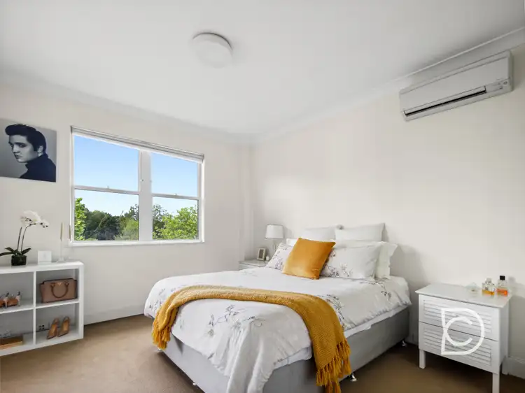 Sixth view of Homely apartment listing, 32/28-32 Village Drive, Breakfast Point NSW 2137