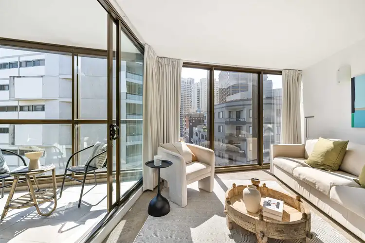 908/20 Pelican Street, Surry Hills NSW 2010