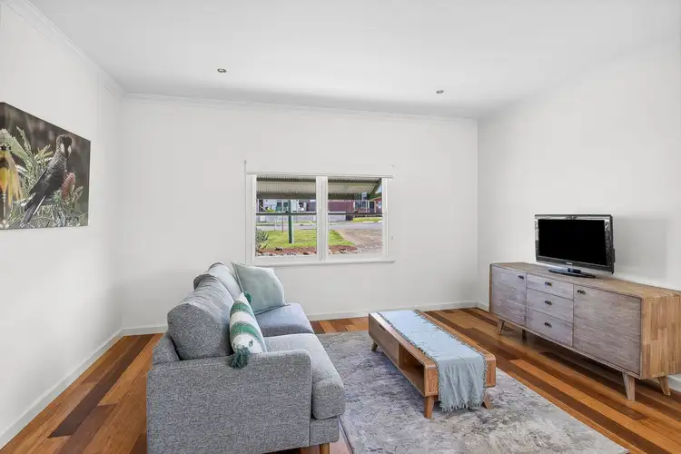Third view of Homely house listing, 14 Hesse Street, Winchelsea VIC 3241