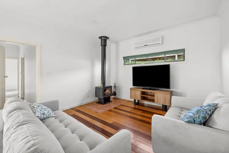 Sixth view of Homely house listing, 14 Hesse Street, Winchelsea VIC 3241