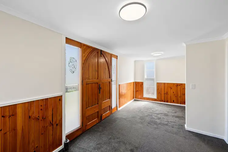 Third view of Homely house listing, 17 Harding Street, Winchelsea VIC 3241