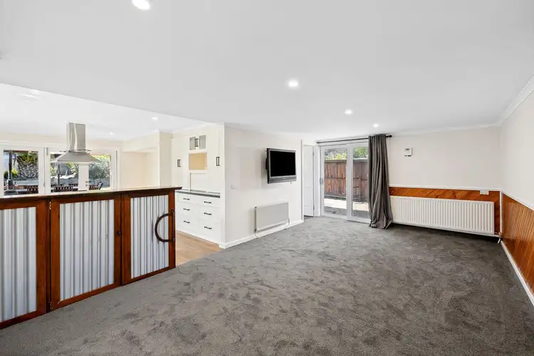 Fifth view of Homely house listing, 17 Harding Street, Winchelsea VIC 3241