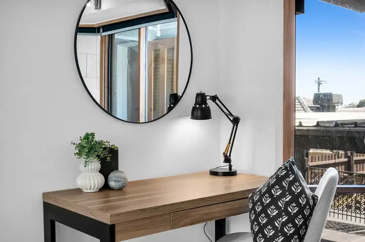 Third view of Homely unit listing, 36A Mayfair Avenue, Templestowe Lower VIC 3107