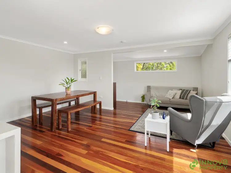 Sixth view of Homely house listing, 16 Hutton Road, Arana Hills QLD 4054