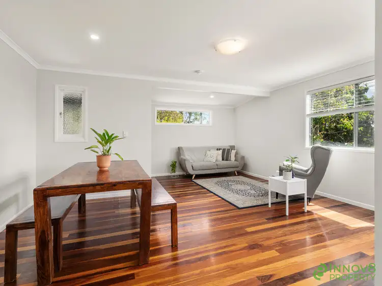 Seventh view of Homely house listing, 16 Hutton Road, Arana Hills QLD 4054