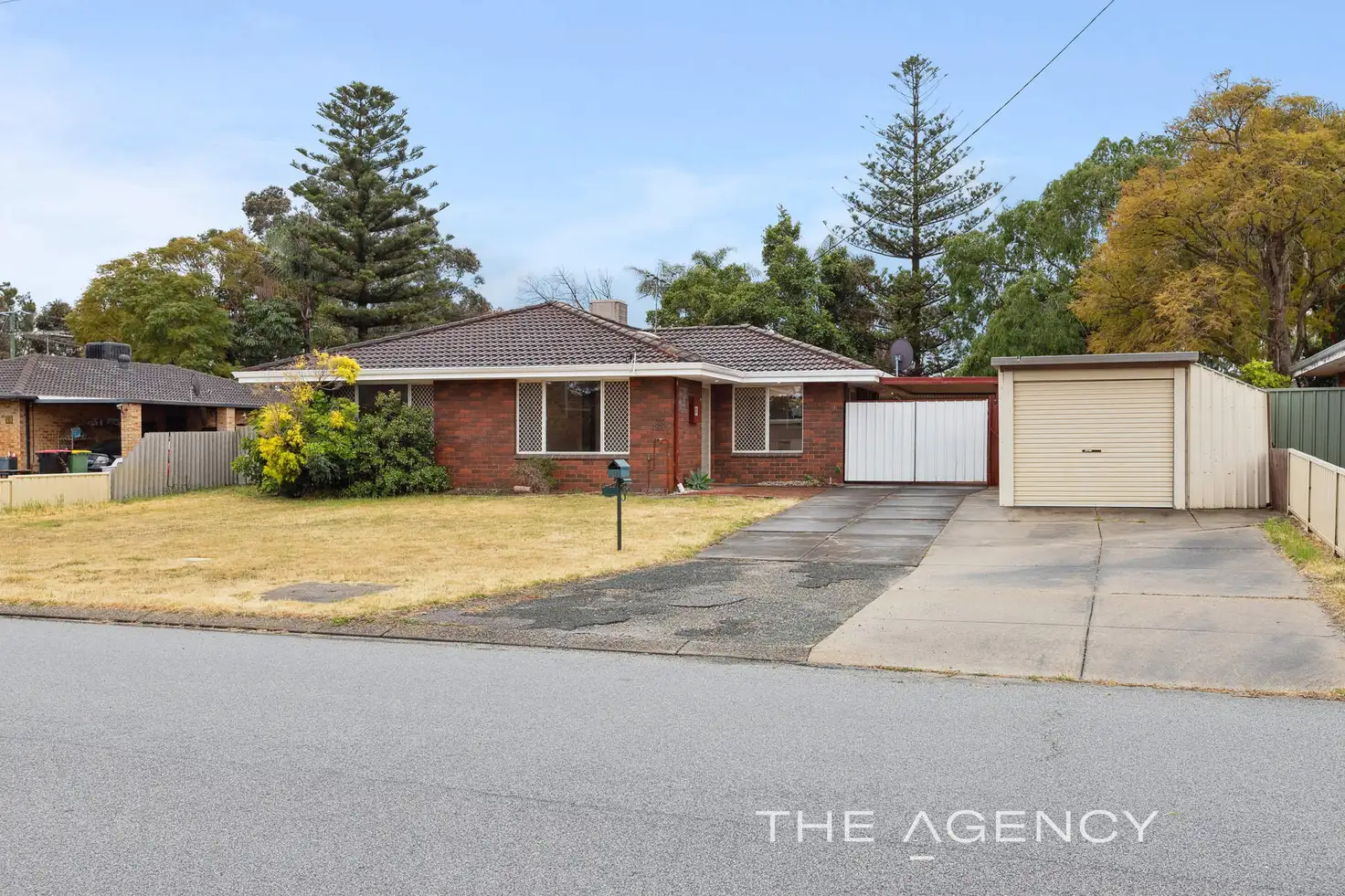 Main view of Homely house listing, 9 Beechcroft Place, Camillo WA 6111