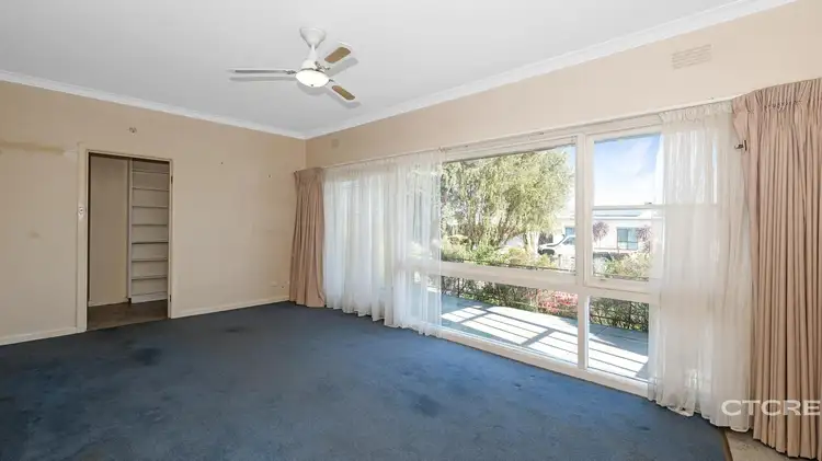 Fourth view of Homely house listing, 85 Reed Street, Orbost VIC 3888