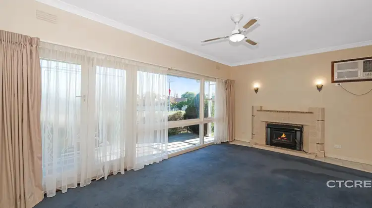 Fifth view of Homely house listing, 85 Reed Street, Orbost VIC 3888