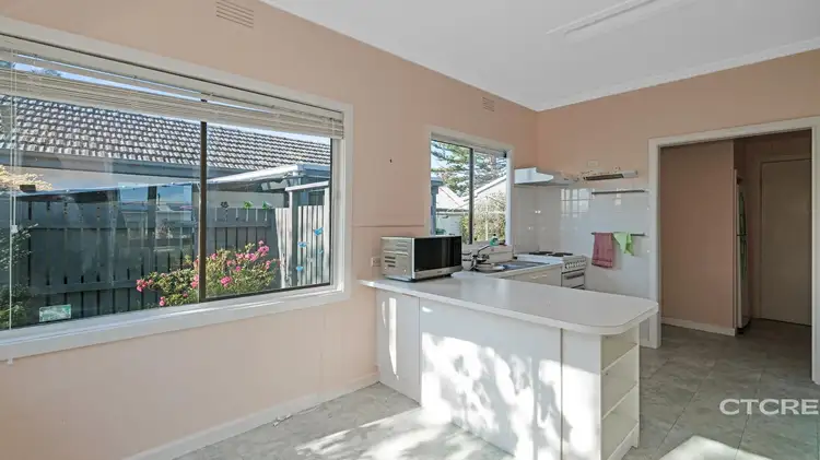 Sixth view of Homely house listing, 85 Reed Street, Orbost VIC 3888