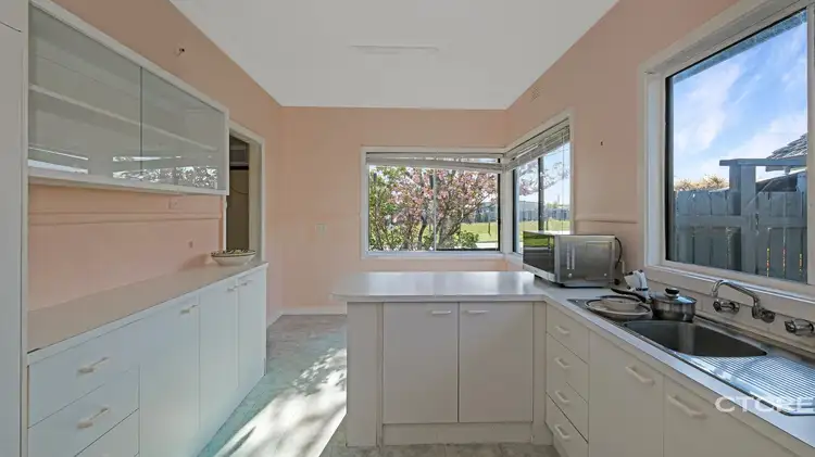 Seventh view of Homely house listing, 85 Reed Street, Orbost VIC 3888