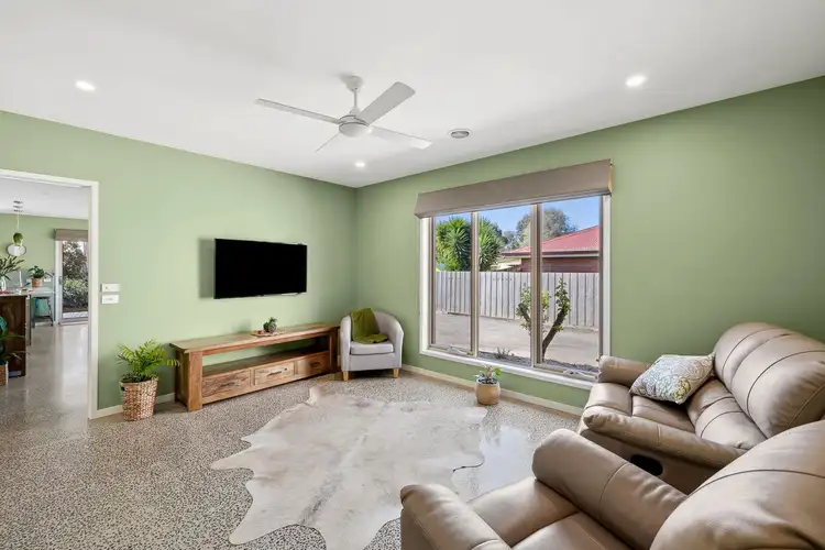 Fourth view of Homely house listing, 9 Barkly Street, Winchelsea VIC 3241