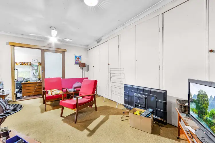 Seventh view of Homely house listing, 11 Langham Gardens, Wilson WA 6107