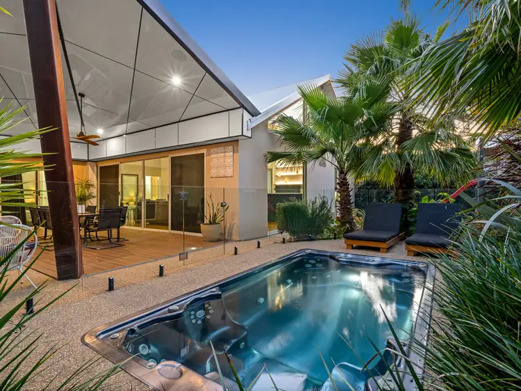 56 Sisely Avenue, Wangaratta VIC 3677