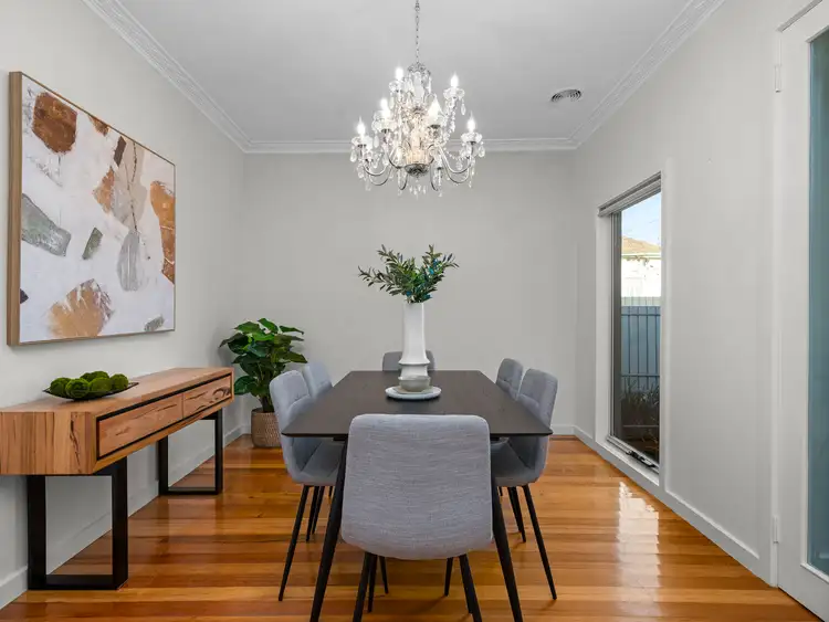 Fourth view of Homely house listing, 56 Sisely Avenue, Wangaratta VIC 3677