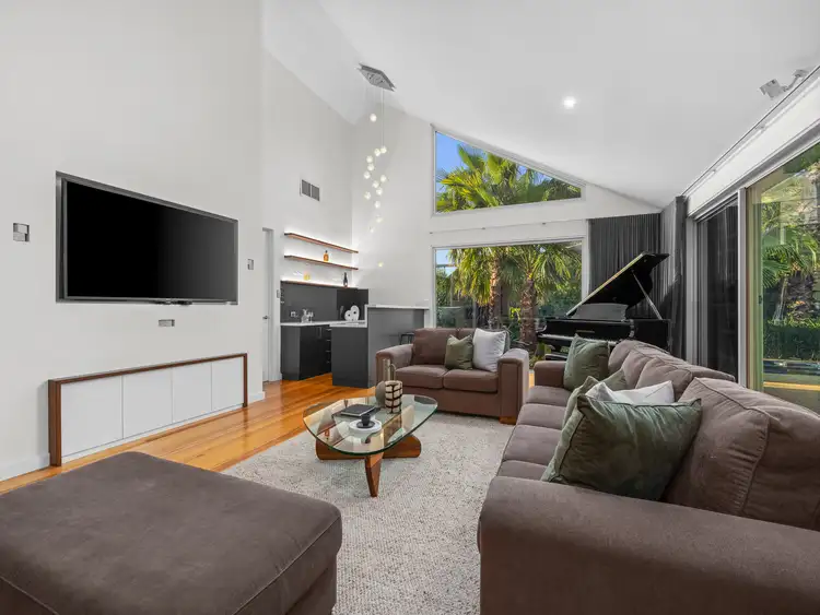 Sixth view of Homely house listing, 56 Sisely Avenue, Wangaratta VIC 3677