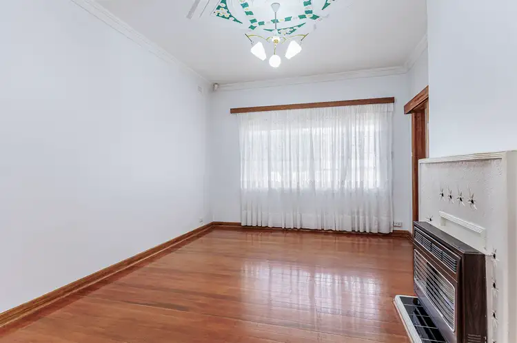 Second view of Homely house listing, 41 Paqualin Street, Hendon SA 5014