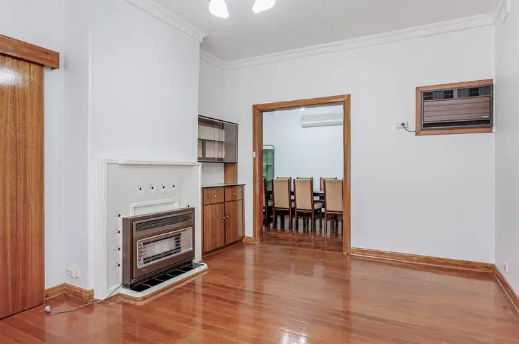 Third view of Homely house listing, 41 Paqualin Street, Hendon SA 5014
