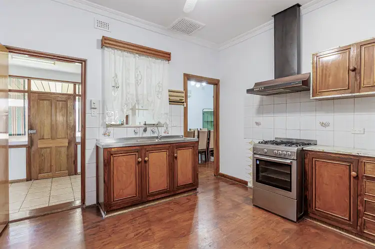 Fourth view of Homely house listing, 41 Paqualin Street, Hendon SA 5014