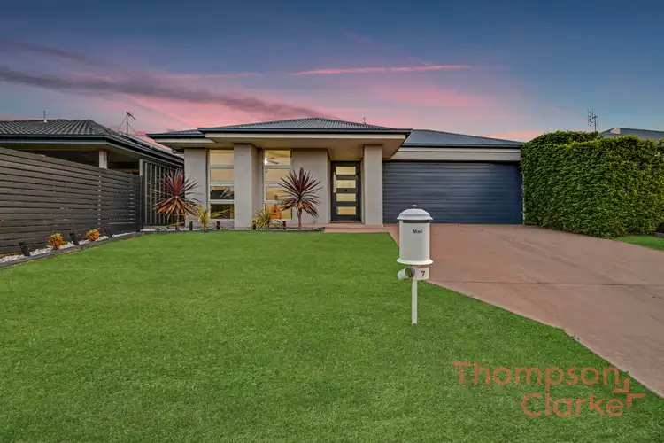 7 Hayworth Street, Rutherford NSW 2320