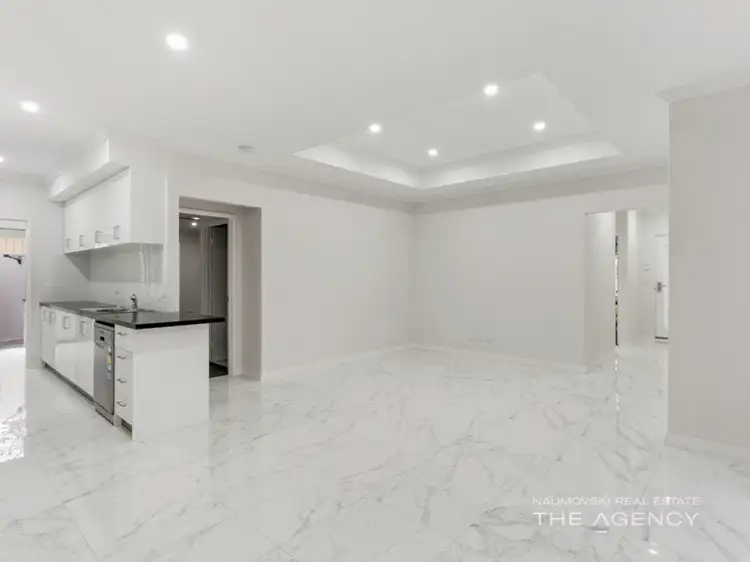 7A Canara Road, Westminster WA 6061