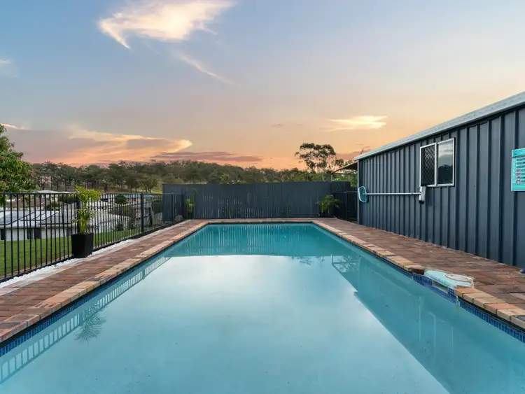 Second view of Homely house listing, 115 Mary Street, Blackstone QLD 4304