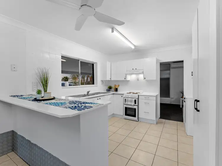 Third view of Homely house listing, 115 Mary Street, Blackstone QLD 4304