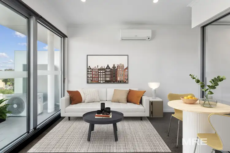 307/5 Blanch Street, Preston VIC 3072