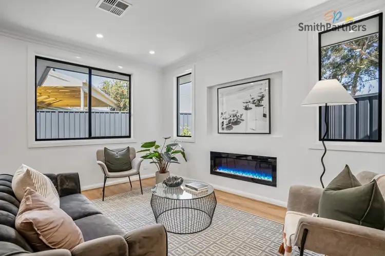 Sixth view of Homely house listing, 6 Prestwick Court, Fairview Park SA 5126