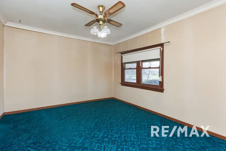 Third view of Homely house listing, 46 Shaw Street, Wagga Wagga NSW 2650