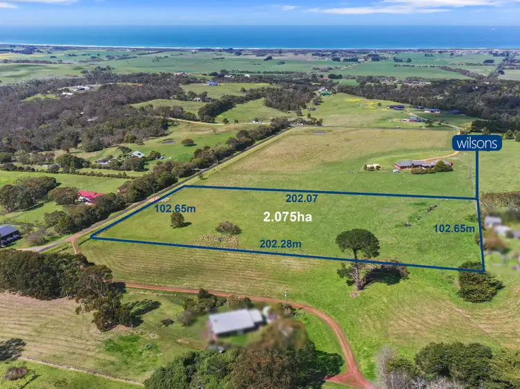 37 Devlins Road, Narrawong VIC 3285