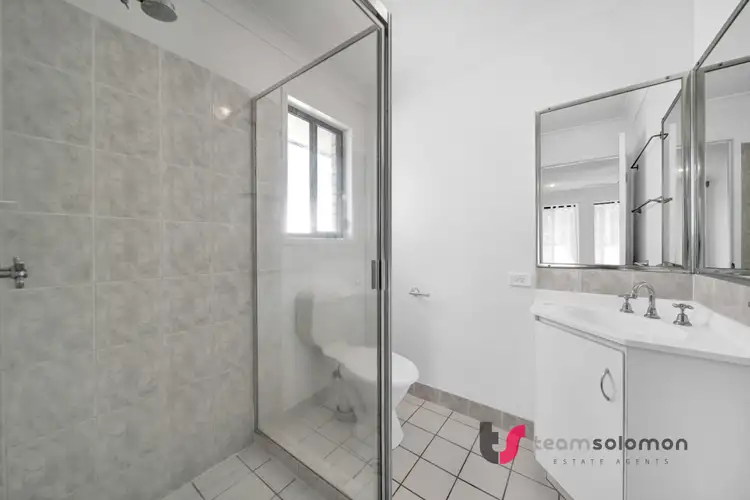 Fifth view of Homely house listing, 7 Crestlea Street, Victoria Point QLD 4165