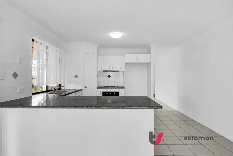 Sixth view of Homely house listing, 7 Crestlea Street, Victoria Point QLD 4165