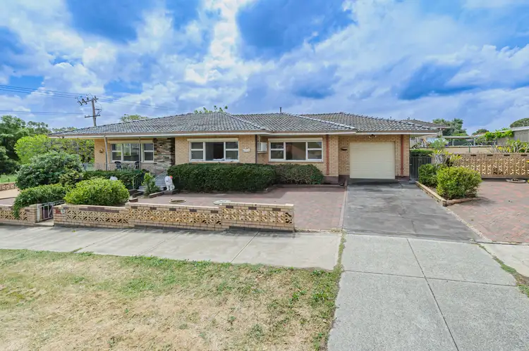 Third view of Homely house listing, 70 Charles Street, Midland WA 6056