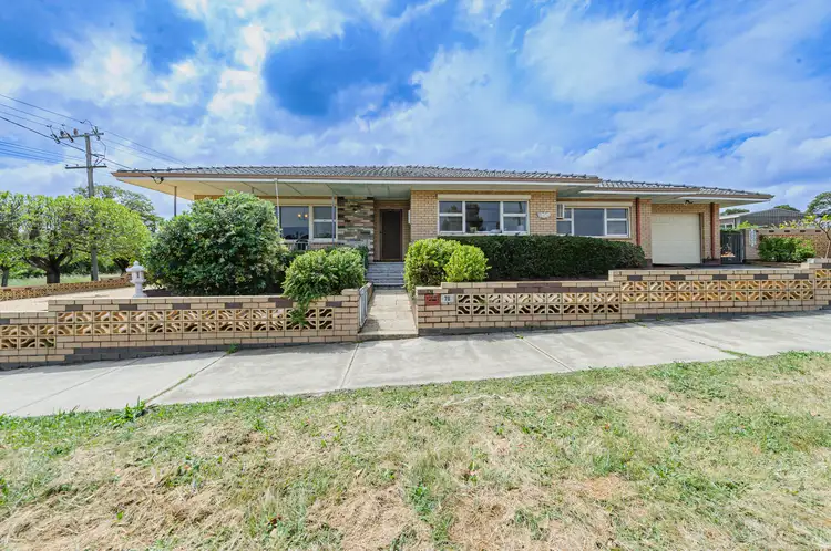 Fourth view of Homely house listing, 70 Charles Street, Midland WA 6056