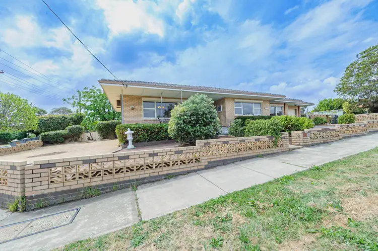 Fifth view of Homely house listing, 70 Charles Street, Midland WA 6056