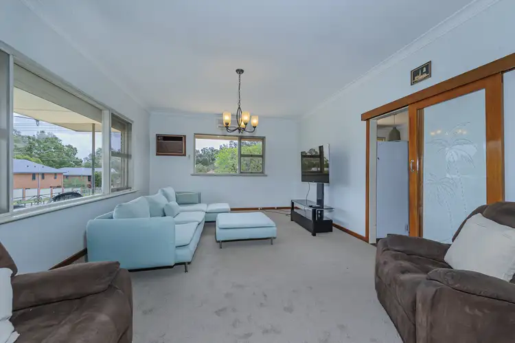 Sixth view of Homely house listing, 70 Charles Street, Midland WA 6056