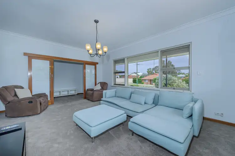 Seventh view of Homely house listing, 70 Charles Street, Midland WA 6056