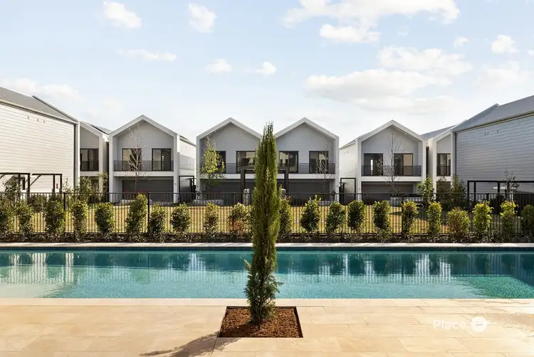 45/153 Government Road, Richlands QLD 4077