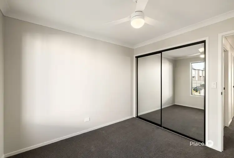 Sixth view of Homely townhouse listing, 45/153 Government Road, Richlands QLD 4077