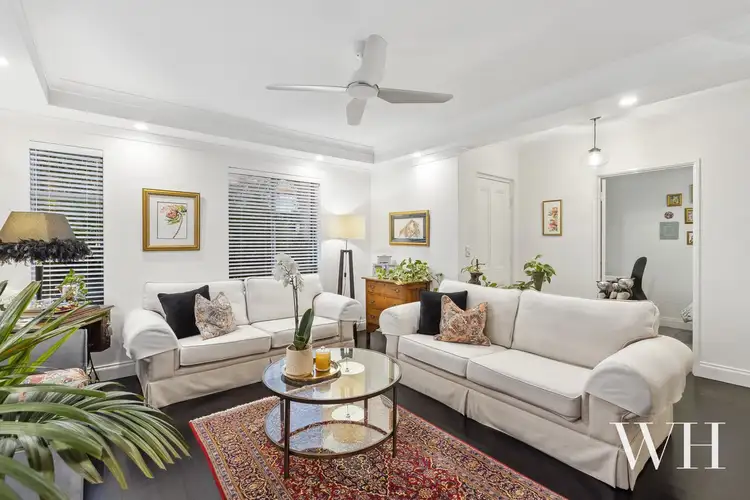 Third view of Homely house listing, 1B Yalgoo Avenue, White Gum Valley WA 6162