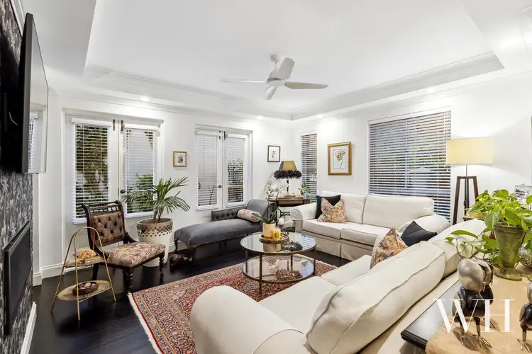 Fifth view of Homely house listing, 1B Yalgoo Avenue, White Gum Valley WA 6162