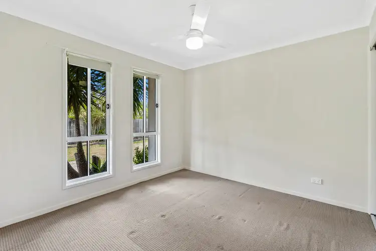 Sixth view of Homely house listing, 6 Bayside Close, Point Vernon QLD 4655