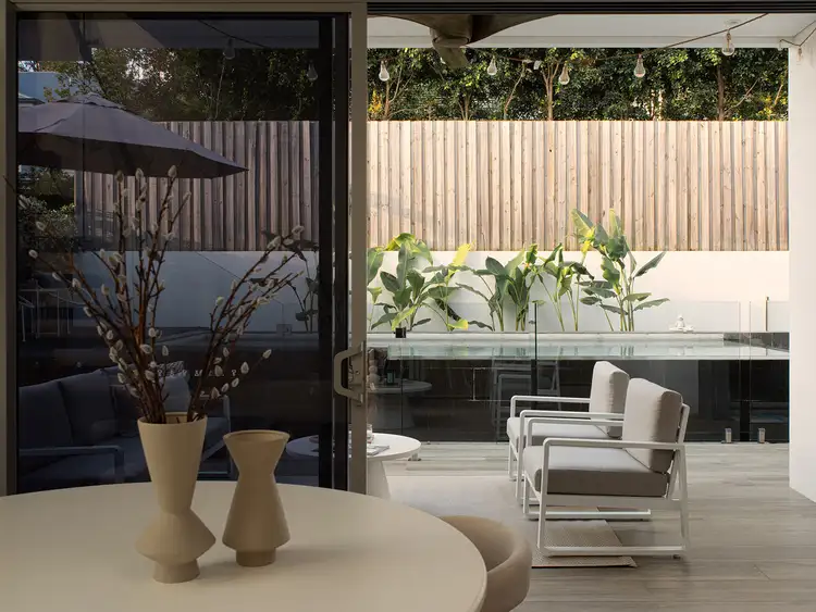 Second view of Homely house listing, 41 Ferry Street, Sherwood QLD 4075