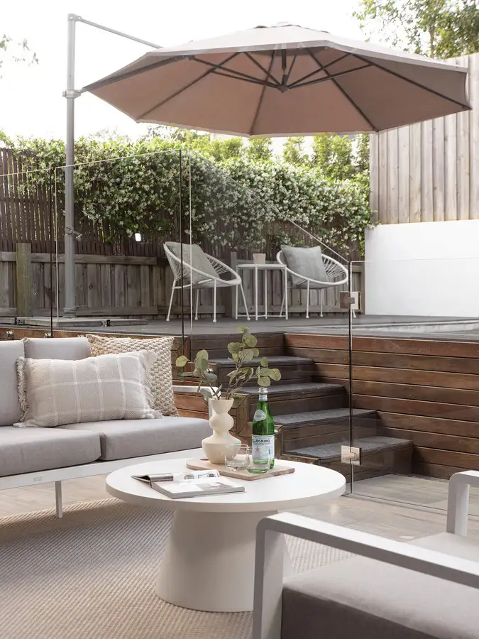 Third view of Homely house listing, 41 Ferry Street, Sherwood QLD 4075