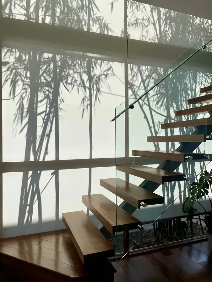 Fourth view of Homely house listing, 41 Ferry Street, Sherwood QLD 4075