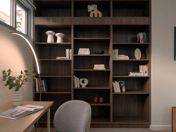 Fifth view of Homely house listing, 41 Ferry Street, Sherwood QLD 4075